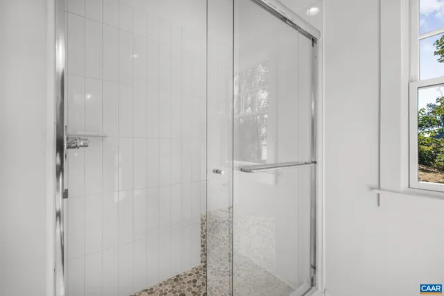 $2,775,000 | 2465 Summit Ridge Trail, Charlottesville, VA 22911