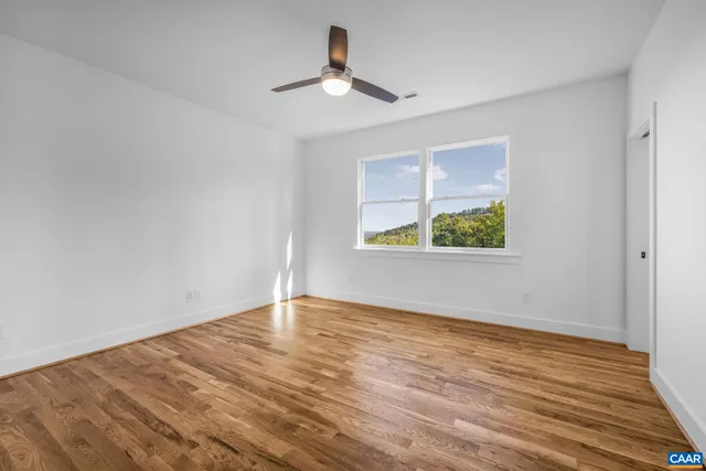 $2,775,000 | 2465 Summit Ridge Trail, Charlottesville, VA 22911