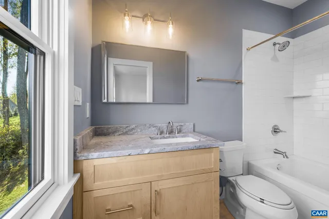 $2,775,000 | 2465 Summit Ridge Trail, Charlottesville, VA 22911