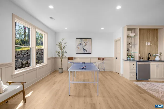 $2,775,000 | 2465 Summit Ridge Trail, Charlottesville, VA 22911