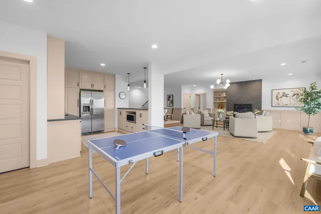 $2,775,000 | 2465 Summit Ridge Trail, Charlottesville, VA 22911