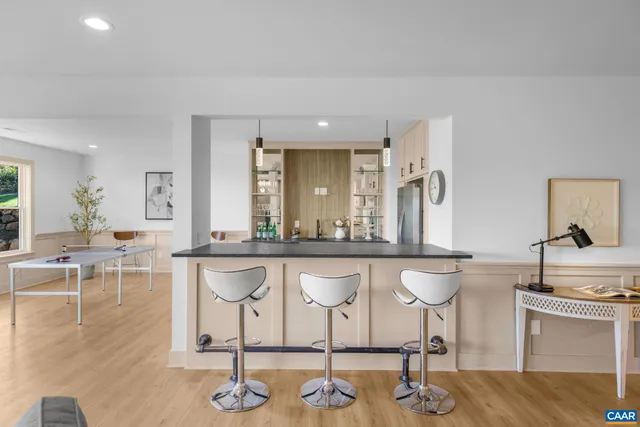 $2,775,000 | 2465 Summit Ridge Trail, Charlottesville, VA 22911