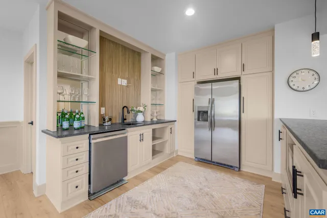 $2,775,000 | 2465 Summit Ridge Trail, Charlottesville, VA 22911