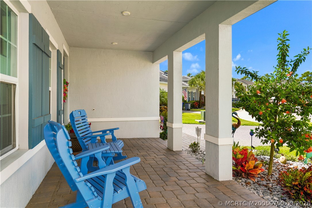 194 Southwest Pomeroy Street Stuart, FL 34997 - Photo 63 of 74 Gallery Image 63