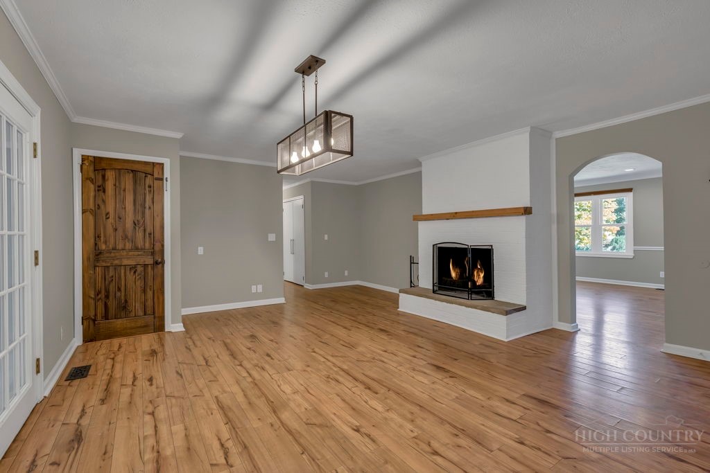 103 Old East Ridge Road Boone, NC 28607 - Photo 8 of 34 Gallery Image 8