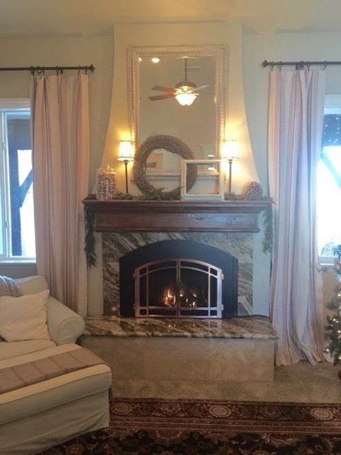 24920 Sunset Way Tehachapi, CA 93561 - Photo 19 of 34 Gallery Image 19
