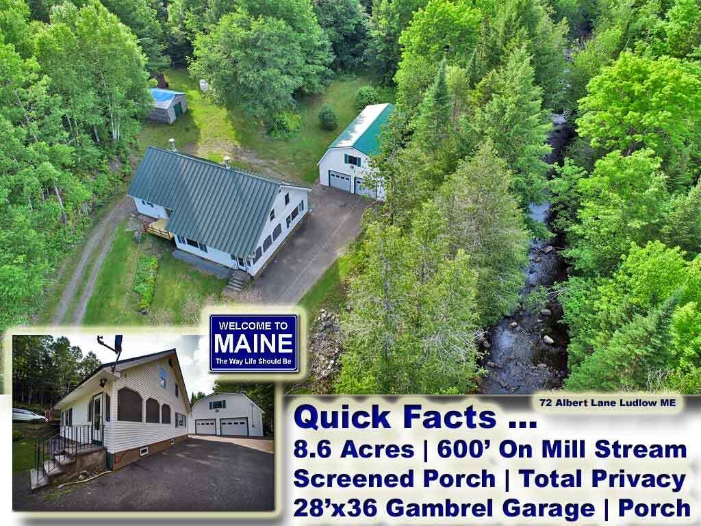 maine-real-estate-property-