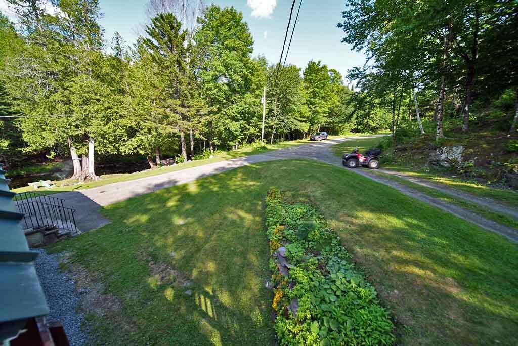 72 Albert Lane Ludlow, ME 04730 - Photo 14 of 84 land-me-home-country