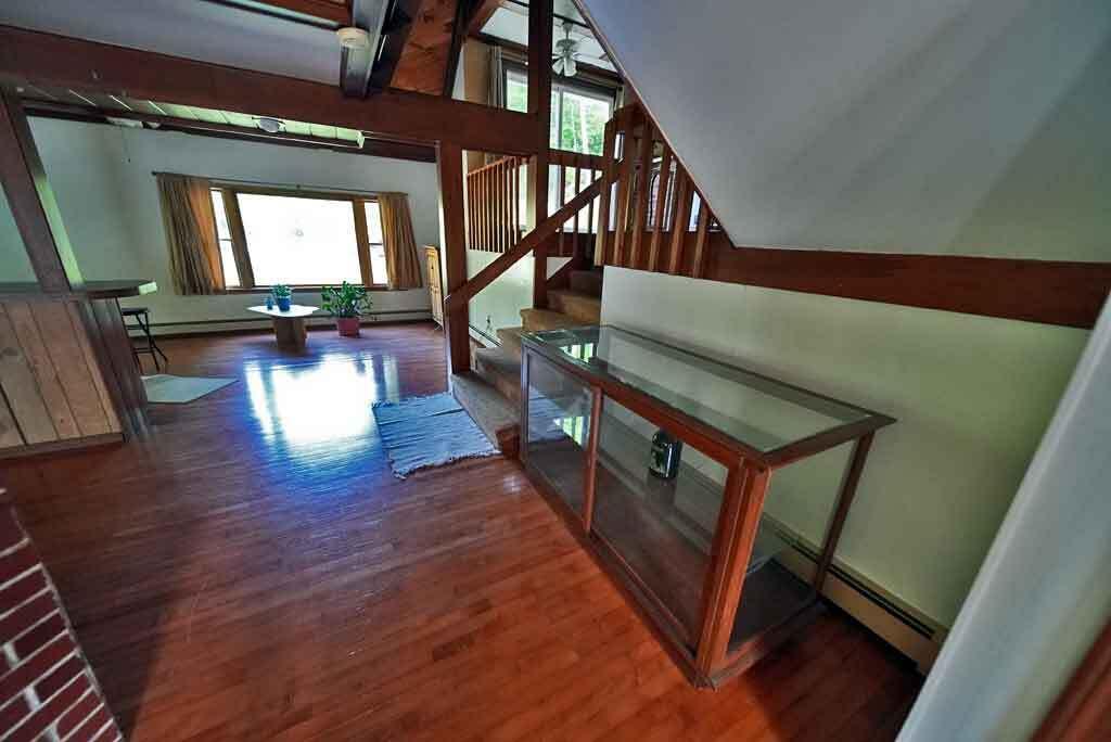 72 Albert Lane Ludlow, ME 04730 - Photo 32 of 84 living-areas-maine-house