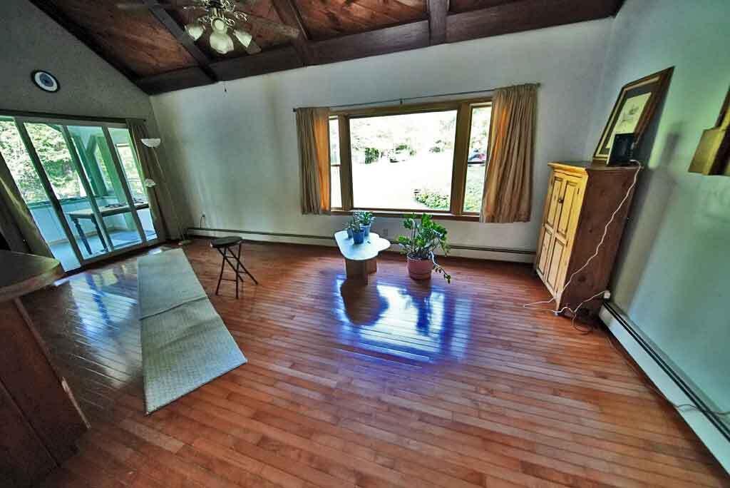 72 Albert Lane Ludlow, ME 04730 - Photo 39 of 84 maine-vacation-home-den