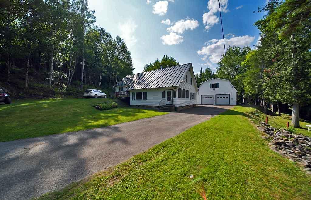 72 Albert Lane Ludlow, ME 04730 - Photo 4 of 84 home-me-land-ludlow
