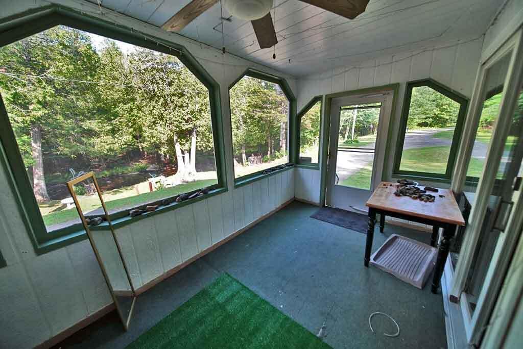 72 Albert Lane Ludlow, ME 04730 - Photo 43 of 84 screened-porch-ludlow-me