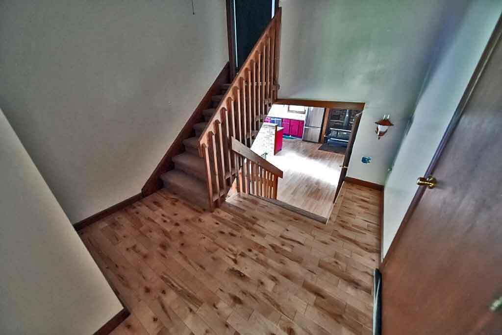 72 Albert Lane Ludlow, ME 04730 - Photo 45 of 84 hardwood-floors-me-home