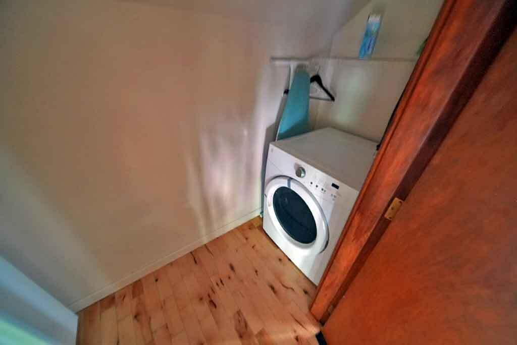 72 Albert Lane Ludlow, ME 04730 - Photo 51 of 84 washer-laundry-room