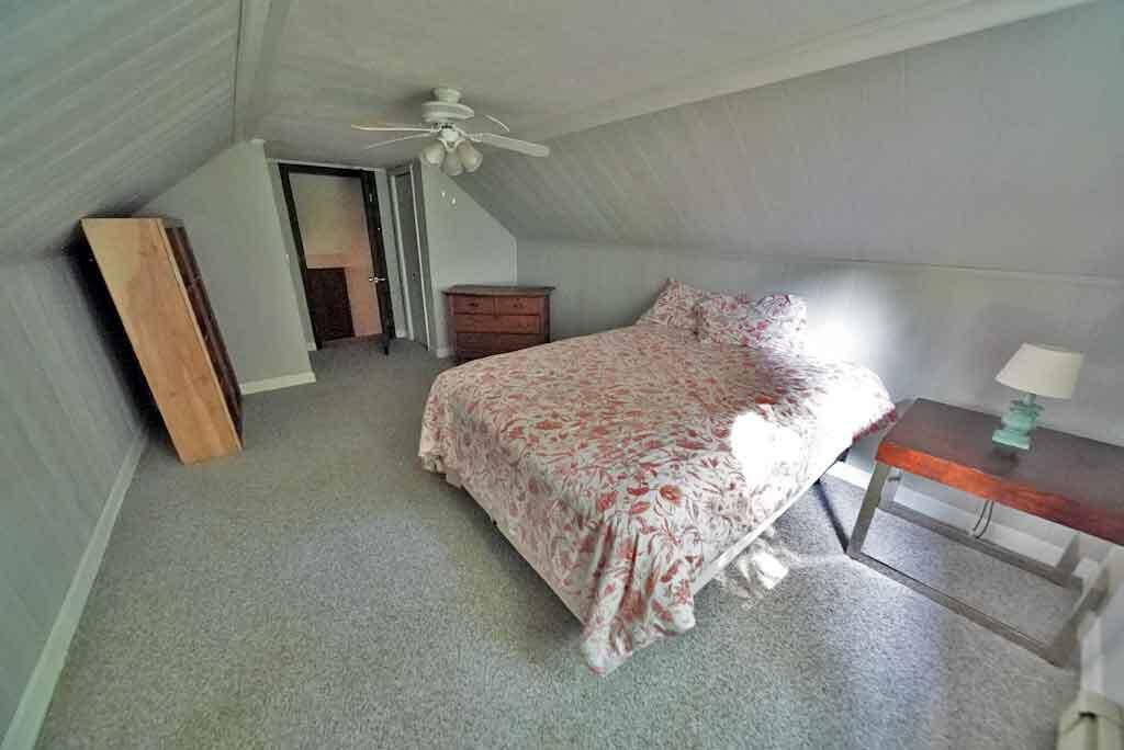 72 Albert Lane Ludlow, ME 04730 - Photo 55 of 84 bedroom-ludlow-me-1