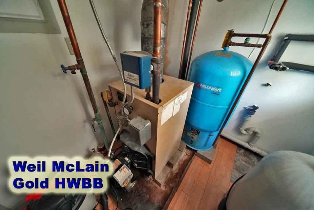 72 Albert Lane Ludlow, ME 04730 - Photo 58 of 84 heating-furnace-ludlow-home