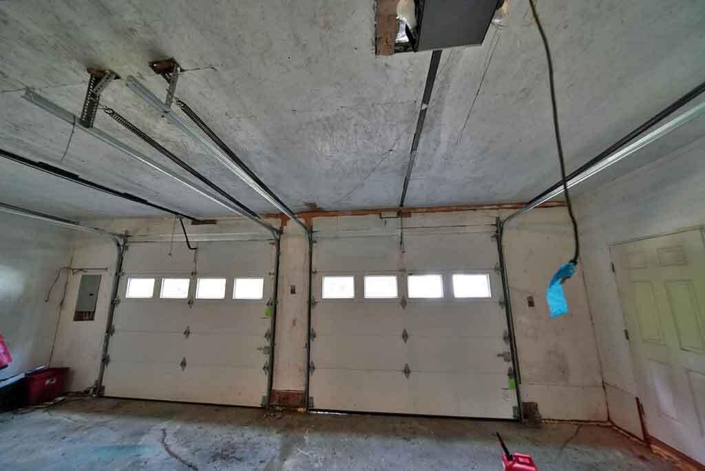 72 Albert Lane Ludlow, ME 04730 - Photo 60 of 84 double-garage-ludlow-me