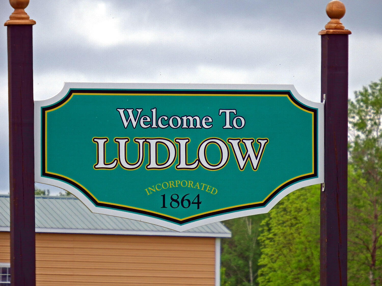 72 Albert Lane Ludlow, ME 04730 - Photo 65 of 84 ludlow-me