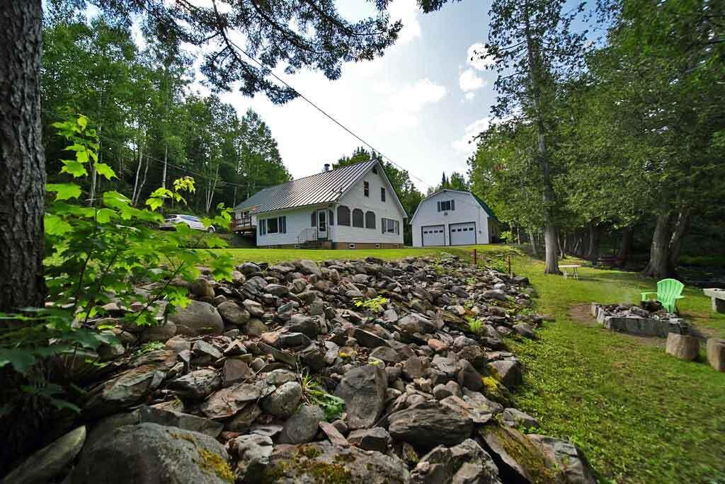 72 Albert Lane Ludlow, ME 04730 - Photo 67 of 84 maine-real-estate-house-lan