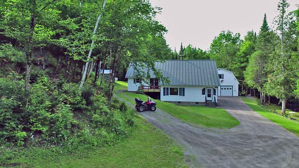 72 Albert Lane Ludlow, ME 04730 - Photo 74 of 84 private-vacation-home-in-me
