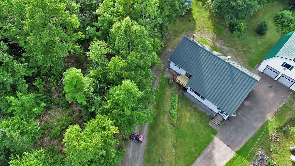 72 Albert Lane Ludlow, ME 04730 - Photo 77 of 84 me-home-in-woods