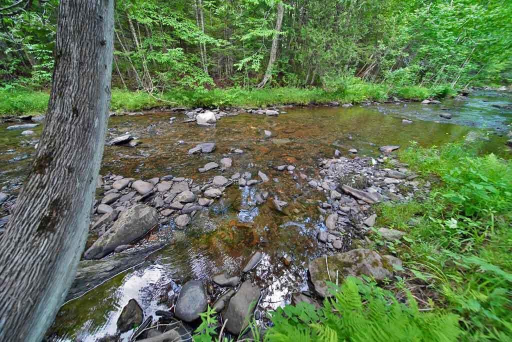 72 Albert Lane Ludlow, ME 04730 - Photo 84 of 84 mill-stream-me-ludlow