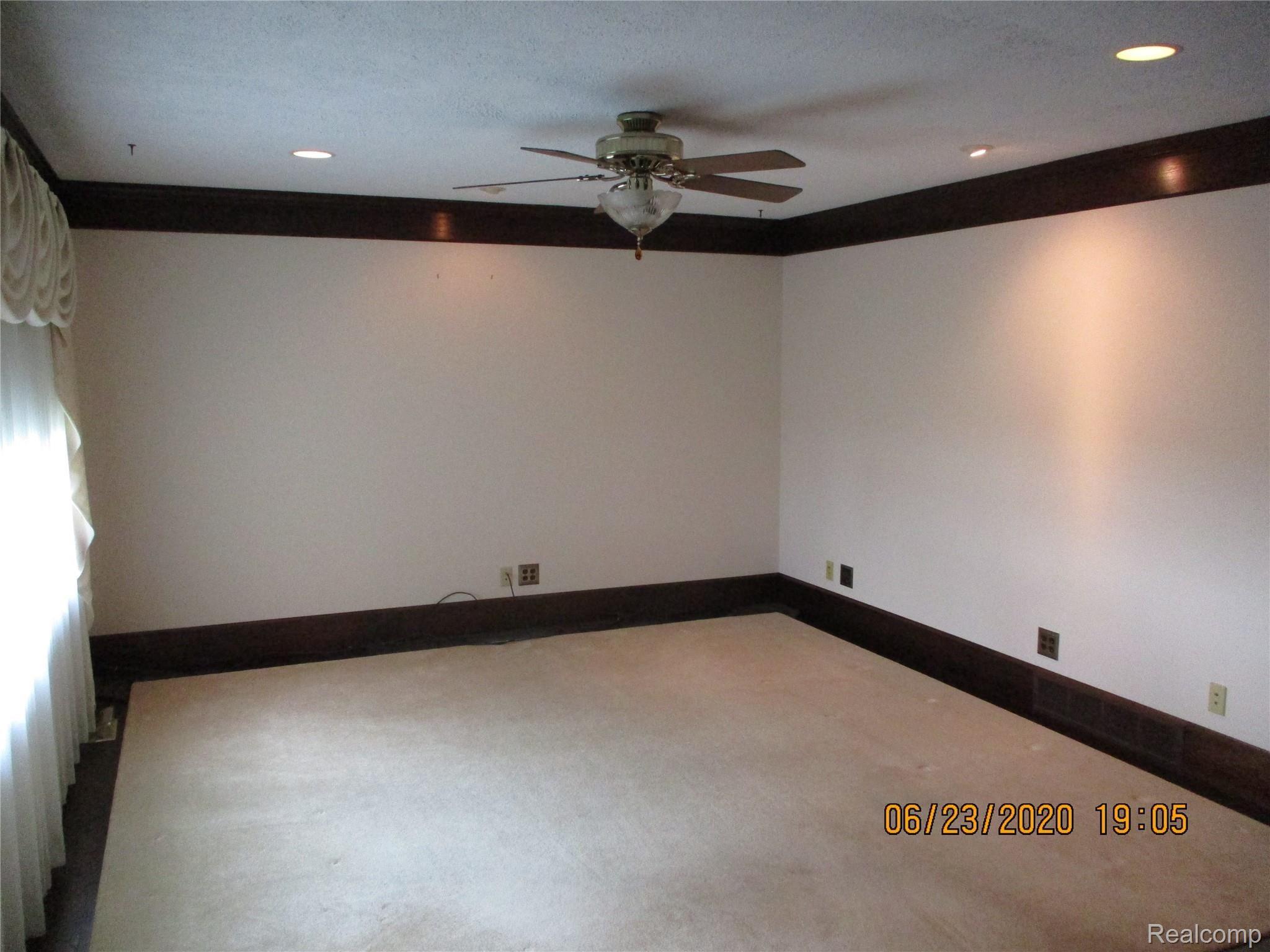 8372 Strong Road Newport, MI 48166 - Photo 11 of 16 2020-06-23 19.05
