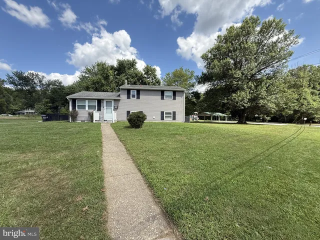 $304,900 | 20 Chestnut Drive, Elkton, MD 21921