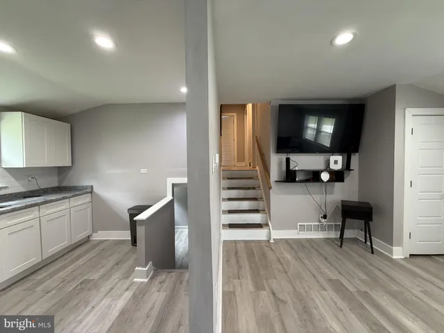 $304,900 | 20 Chestnut Drive, Elkton, MD 21921