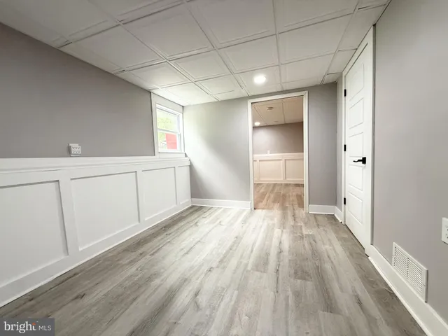 $304,900 | 20 Chestnut Drive, Elkton, MD 21921