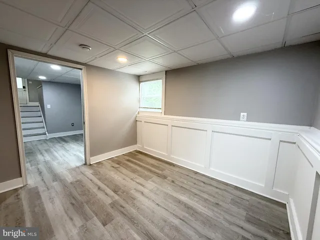 $304,900 | 20 Chestnut Drive, Elkton, MD 21921