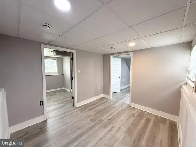 $304,900 | 20 Chestnut Drive, Elkton, MD 21921