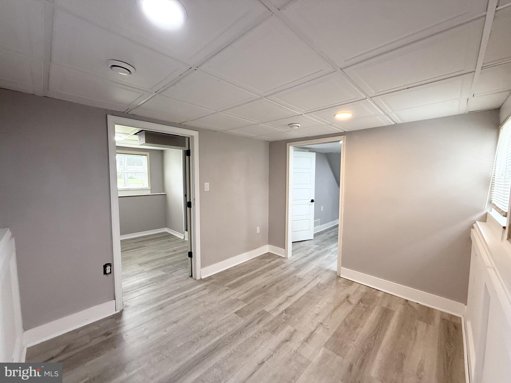 20 Chestnut Drive Elkton, MD 21921 - Photo 17 of 68