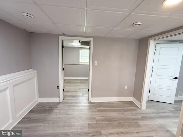 $304,900 | 20 Chestnut Drive, Elkton, MD 21921