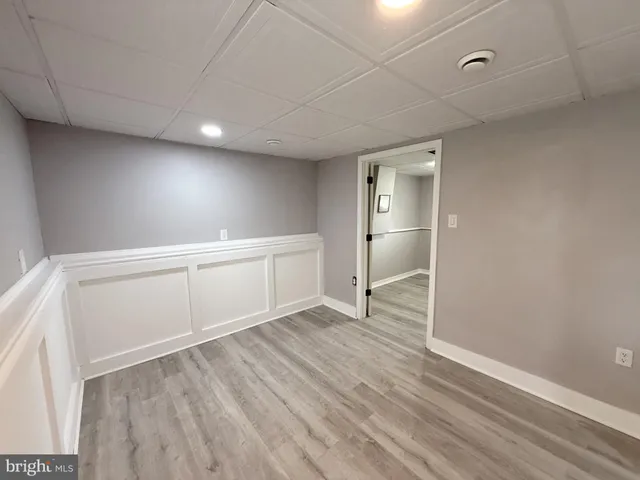 $304,900 | 20 Chestnut Drive, Elkton, MD 21921