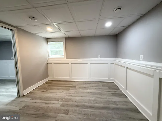 $304,900 | 20 Chestnut Drive, Elkton, MD 21921