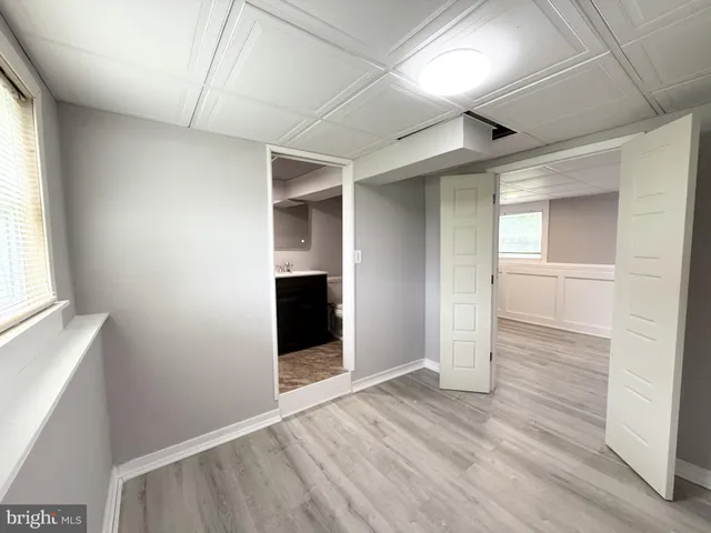 $304,900 | 20 Chestnut Drive, Elkton, MD 21921