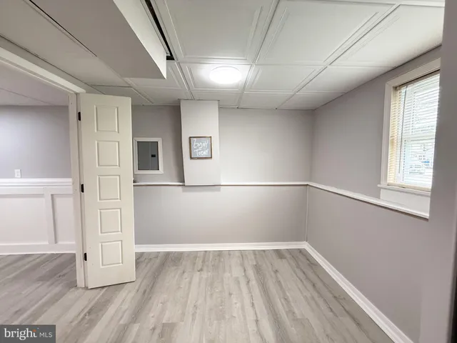 $304,900 | 20 Chestnut Drive, Elkton, MD 21921