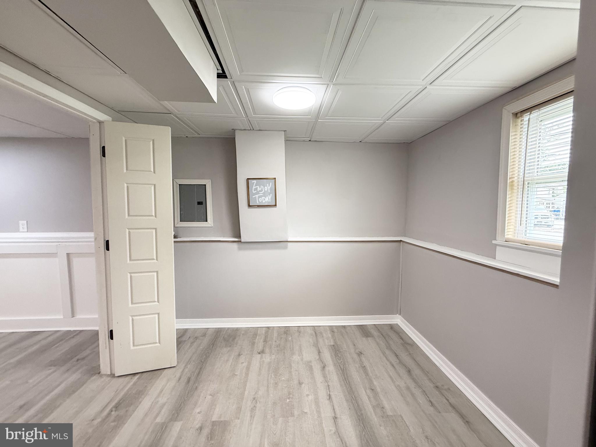 20 Chestnut Drive Elkton, MD 21921 - Photo 23 of 68