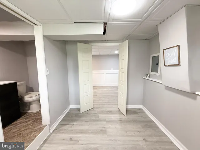 $304,900 | 20 Chestnut Drive, Elkton, MD 21921