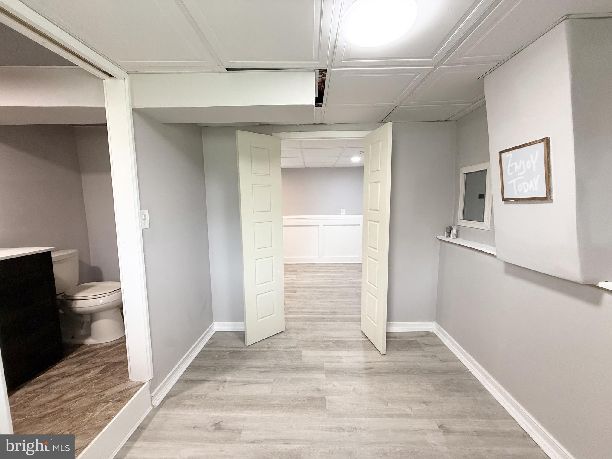 20 Chestnut Drive Elkton, MD 21921 - Photo 24 of 68 a view of an empty room