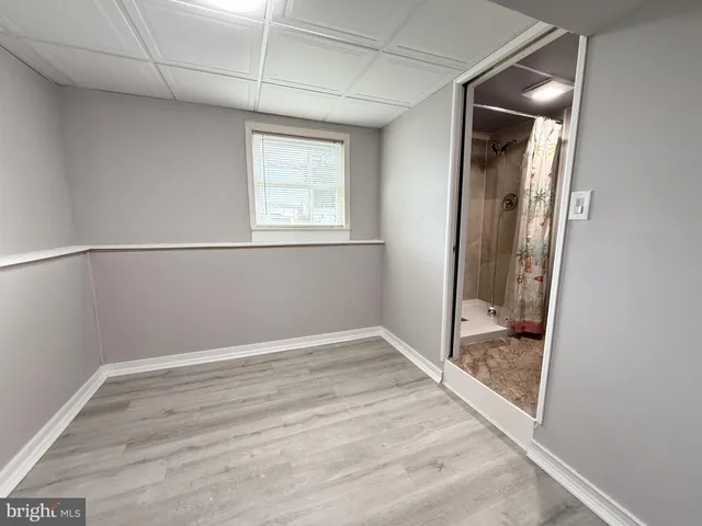 $304,900 | 20 Chestnut Drive, Elkton, MD 21921