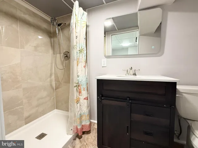 $304,900 | 20 Chestnut Drive, Elkton, MD 21921