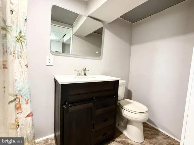 $304,900 | 20 Chestnut Drive, Elkton, MD 21921