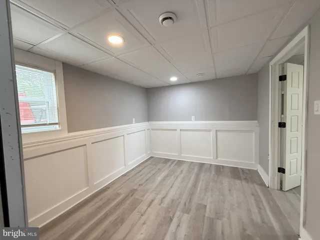 $304,900 | 20 Chestnut Drive, Elkton, MD 21921