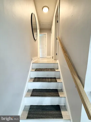 $304,900 | 20 Chestnut Drive, Elkton, MD 21921