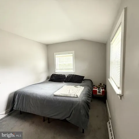 $304,900 | 20 Chestnut Drive, Elkton, MD 21921