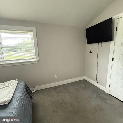 $304,900 | 20 Chestnut Drive, Elkton, MD 21921