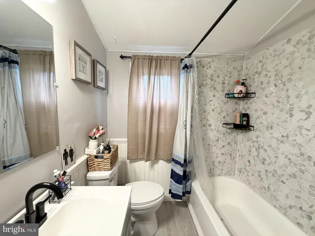 $304,900 | 20 Chestnut Drive, Elkton, MD 21921