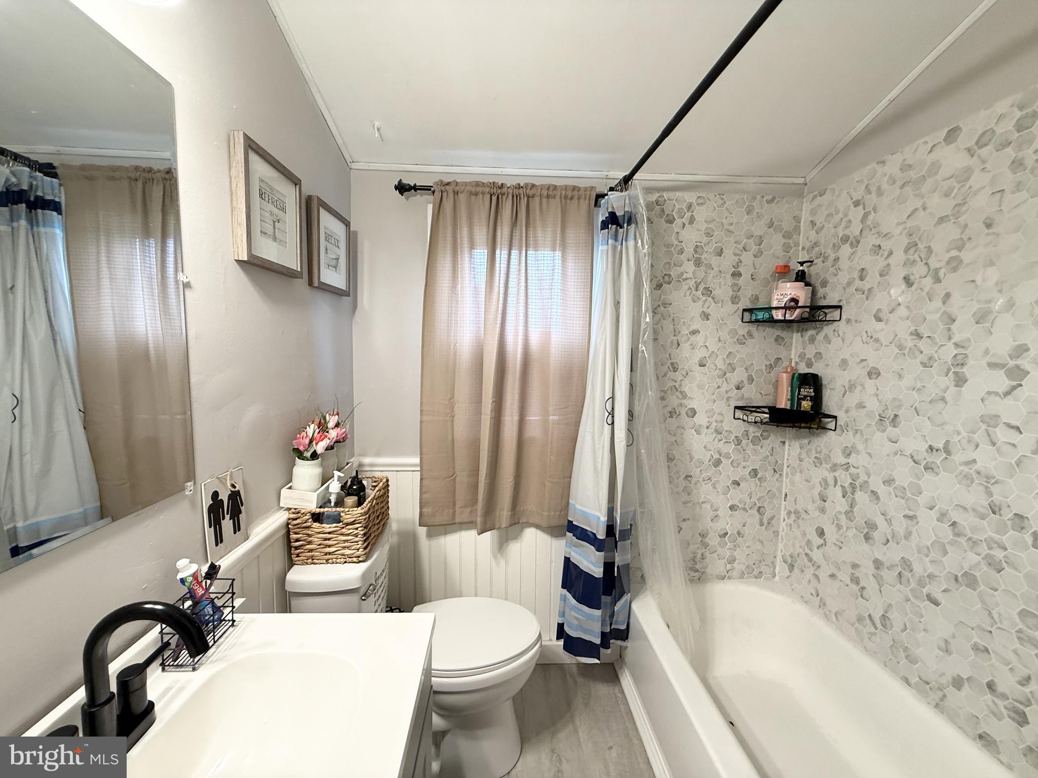 20 Chestnut Drive Elkton, MD 21921 - Photo 36 of 68